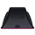 Razer Universal Quick Charging Stand PS5 Cosmic Red - 1081582 - zdjęcie 3